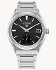 The Citizen Caliber 0210 image number 0