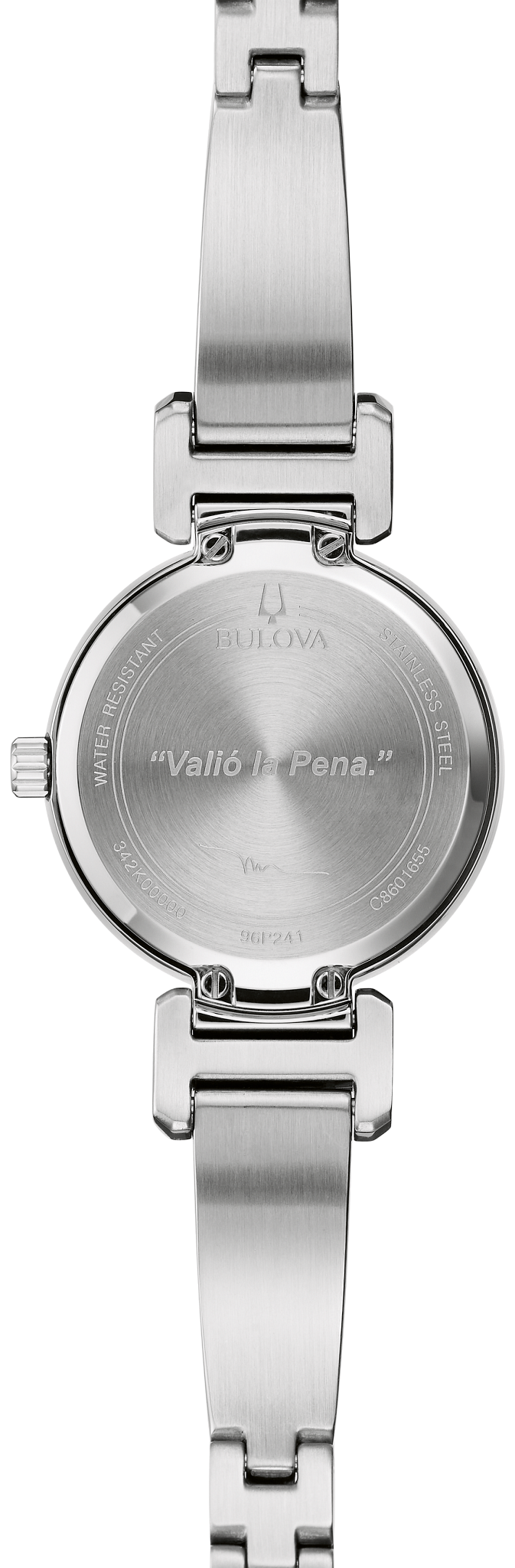 Modern image number 4