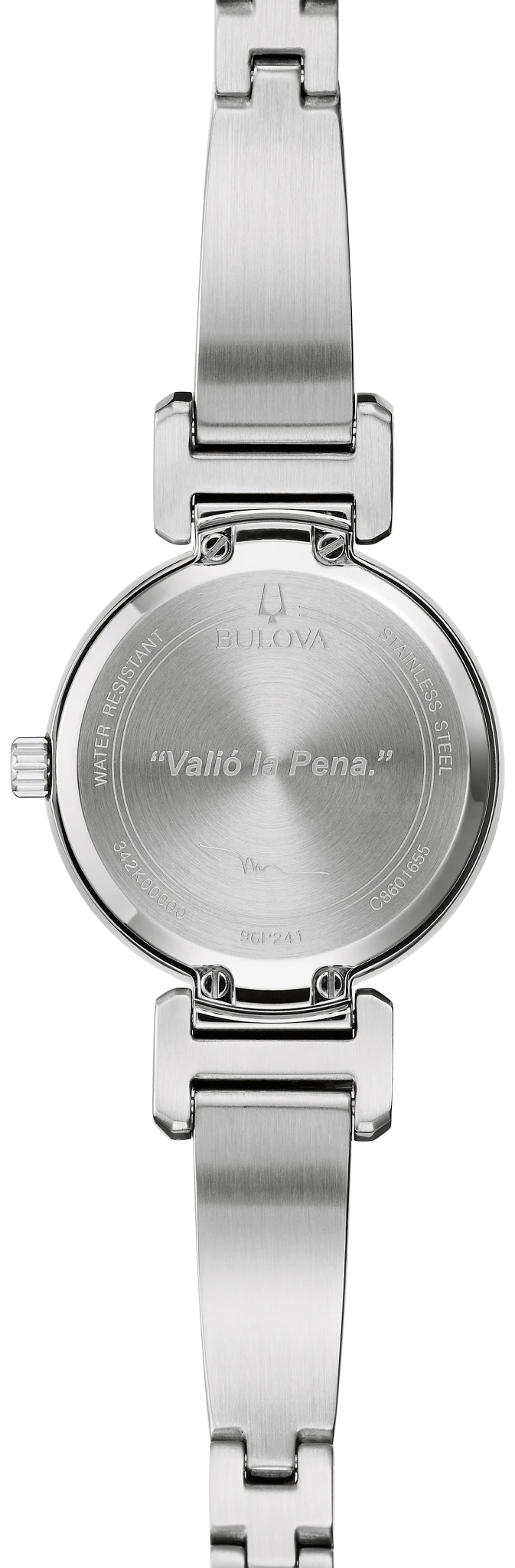 Modern image number 4