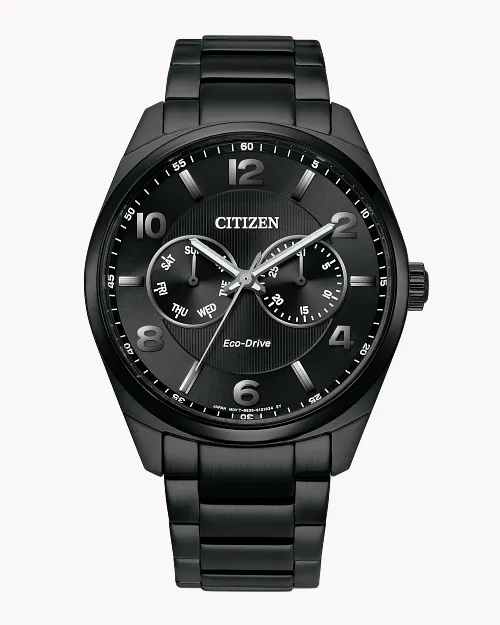 Corso image number 0