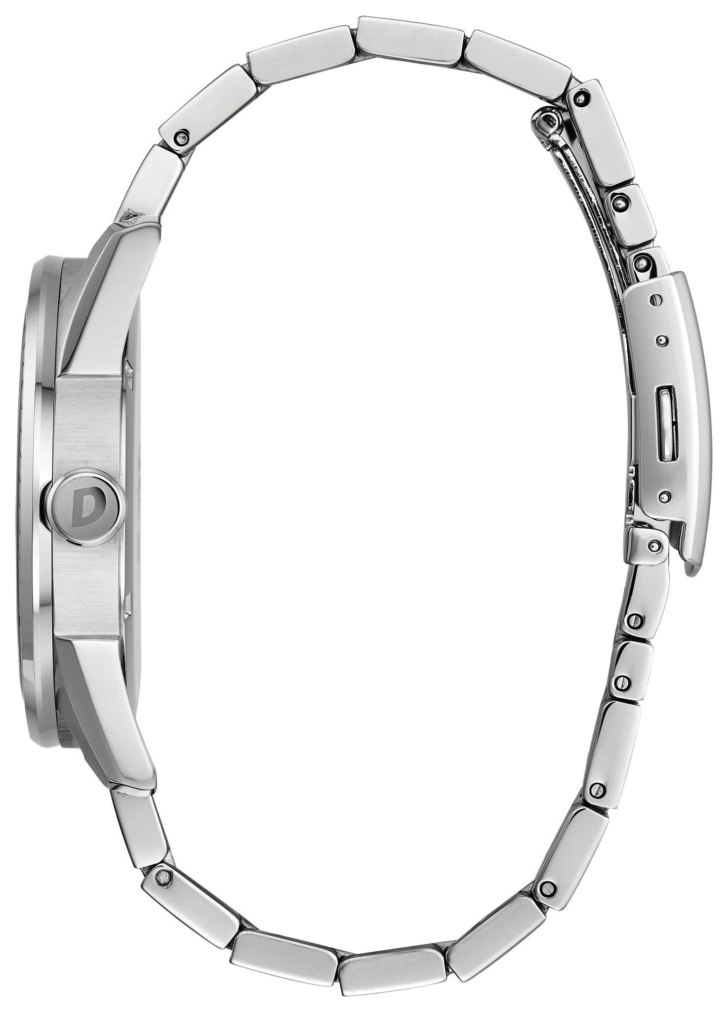 Sport Casual image number 1