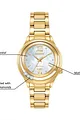 Citizen L Sunrise LS image number 4