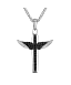 Marc Anthony Pendant