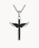 Marc Anthony Pendant image number 0