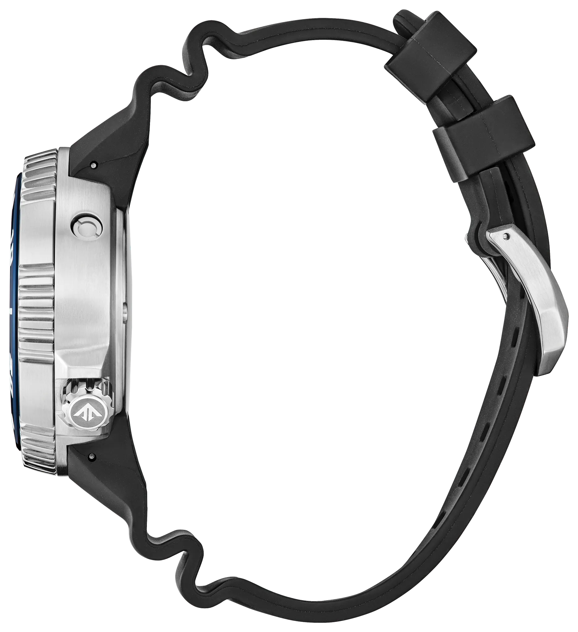 Promaster Dive E365 - view 3