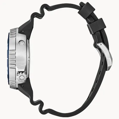 Promaster Dive E365 Promaster Dive E365