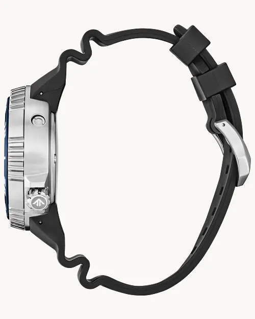 Promaster Dive E365 image number 1