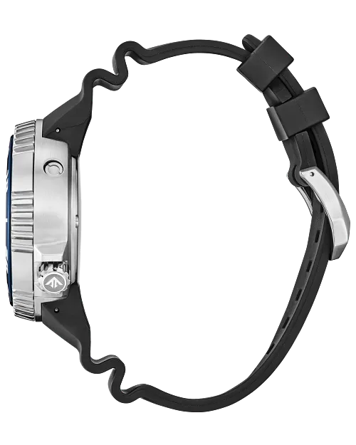 Promaster Dive E365 image number 1