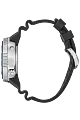 Promaster Dive E365 image number 1