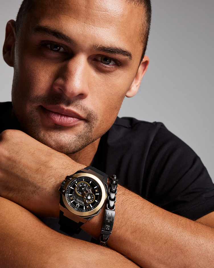 Maquina image number 4