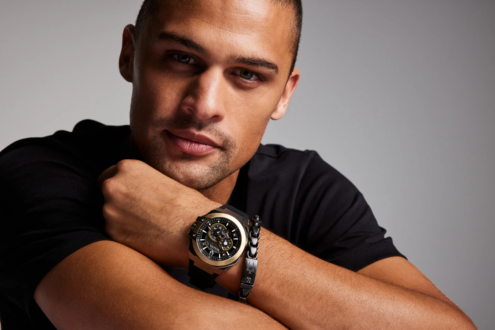 Maquina image number 4