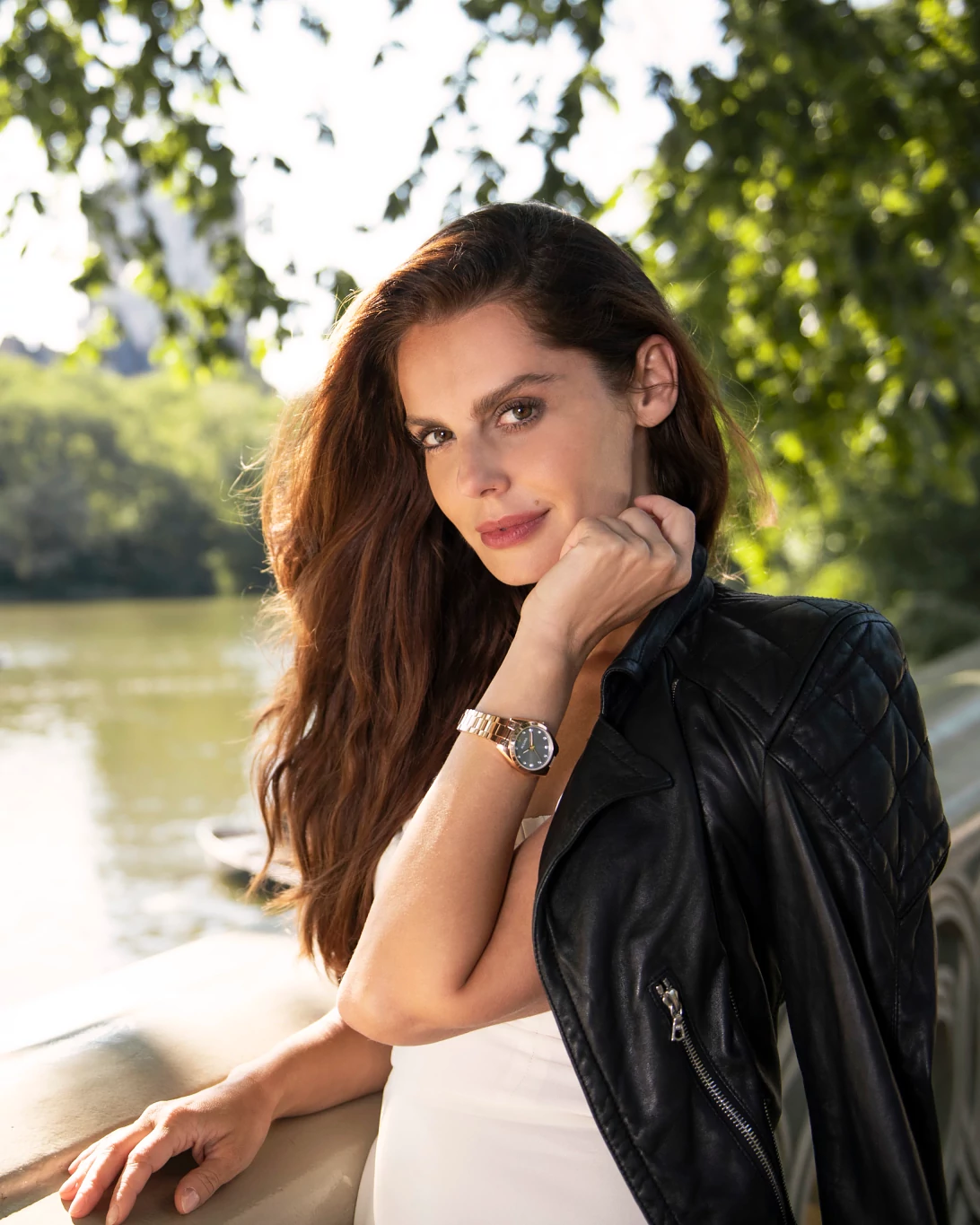 Surveyor image number 4