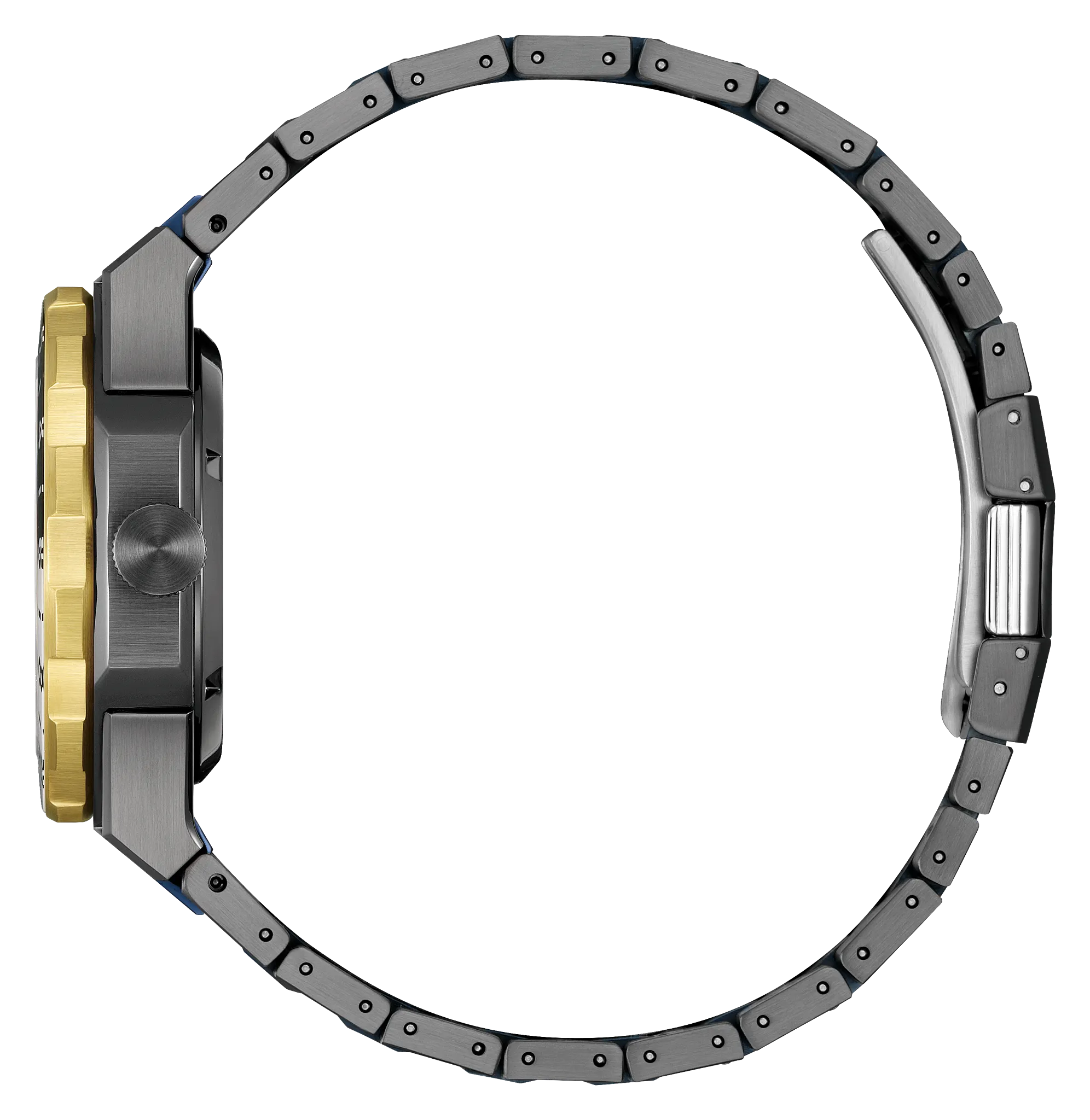 Series8 880 The Seasons Winter