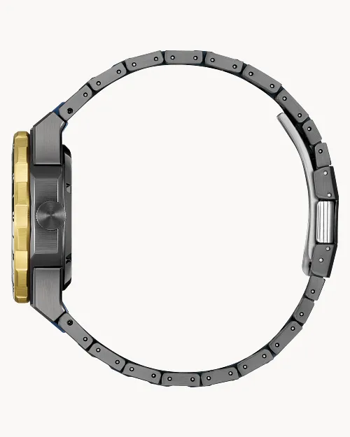 Series8 880 The Seasons Winter image number 1