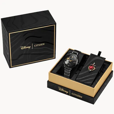 Reine-sorcière Reine-sorcière