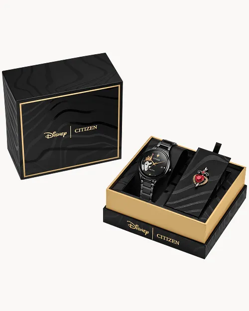 Reine-sorcière image number 3