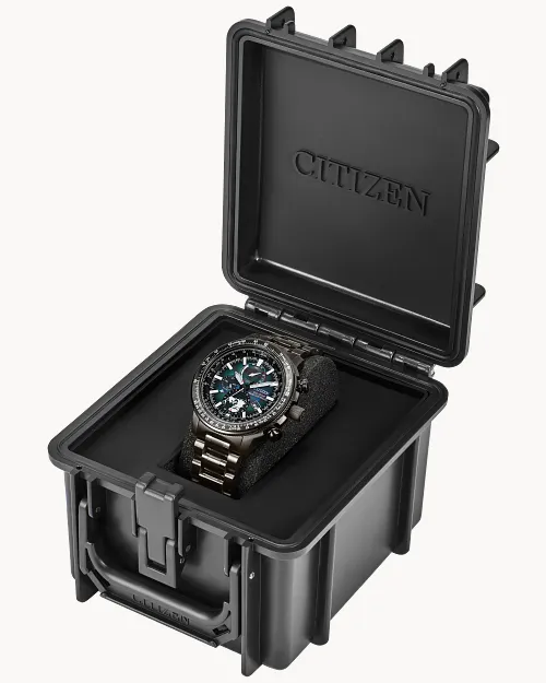 Promaster Geo Trekker image number 3