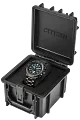 Promaster Geo Trekker image number 3