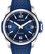 Weekender