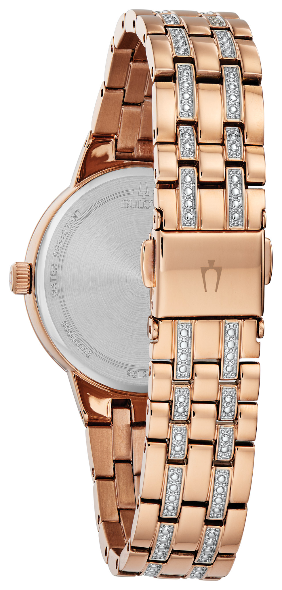 Phantom image number 2