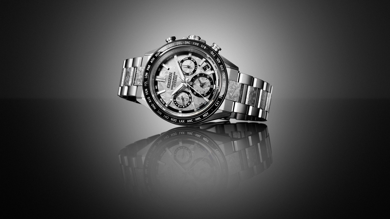 Una imagen del producto undefined