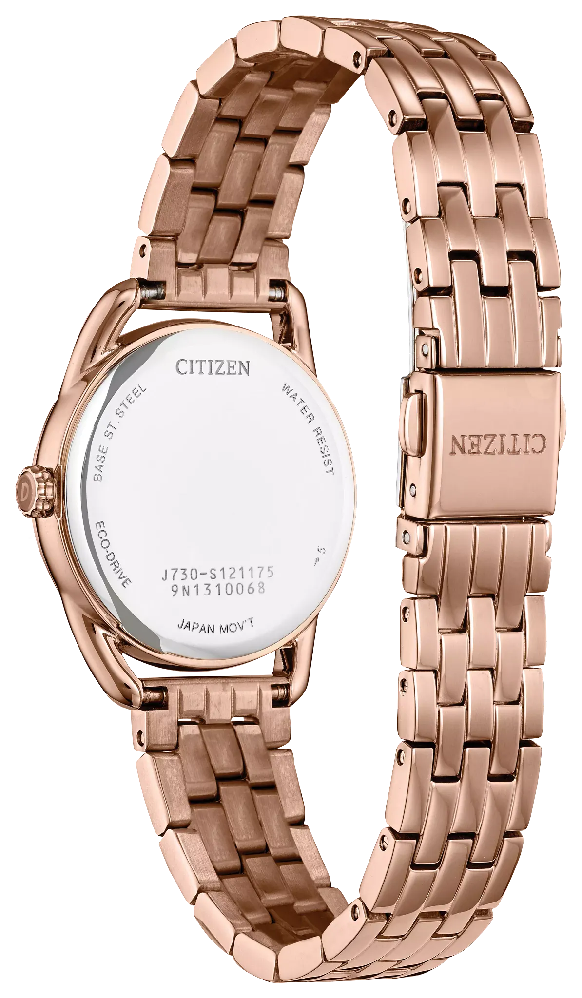 Sport Casual image number 2