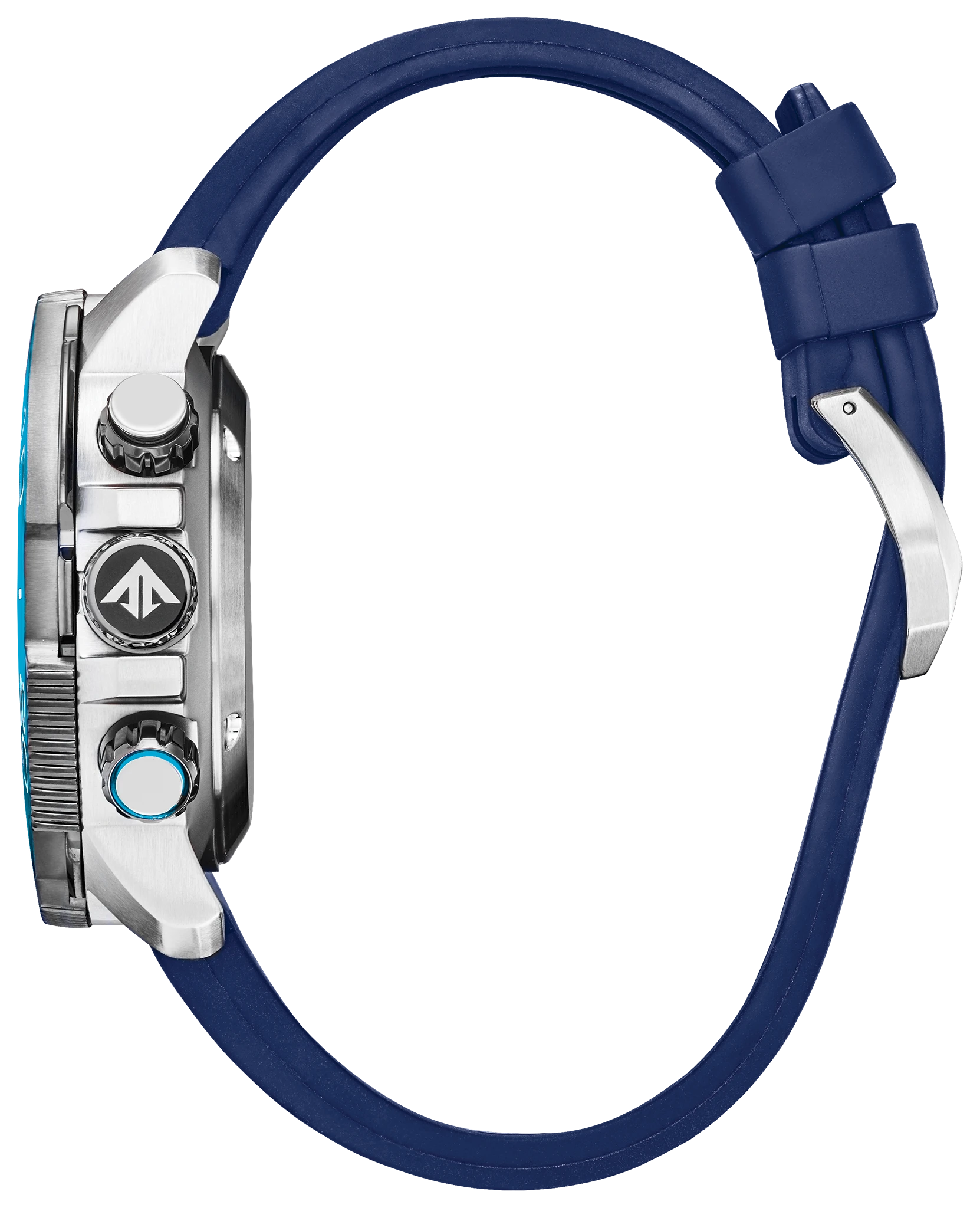 Promaster Aqualand image number 1