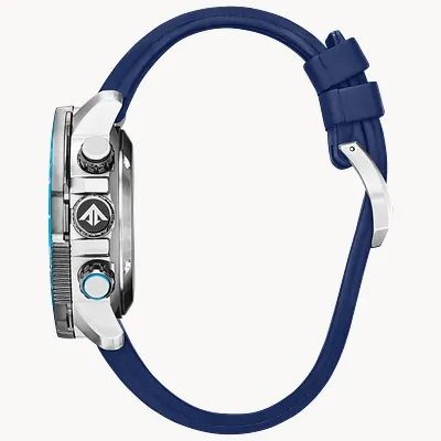 Promaster Aqualand Promaster Aqualand