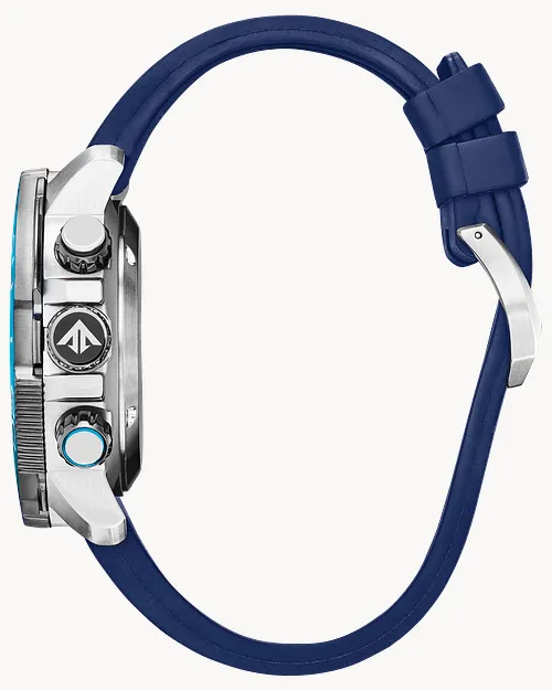 Promaster Aqualand image number 1
