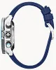 Promaster Aqualand image number 1