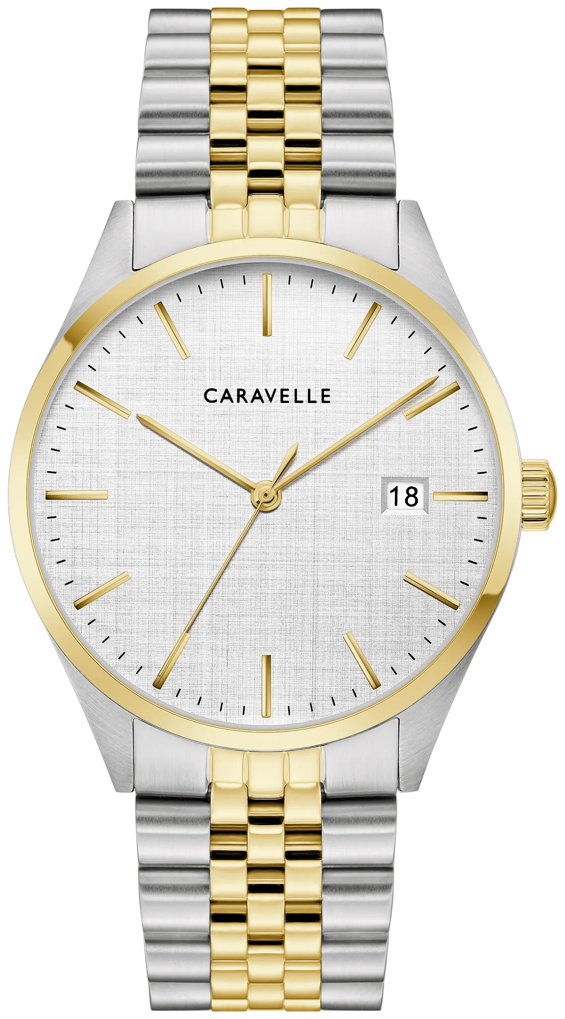 Caravelle Classic