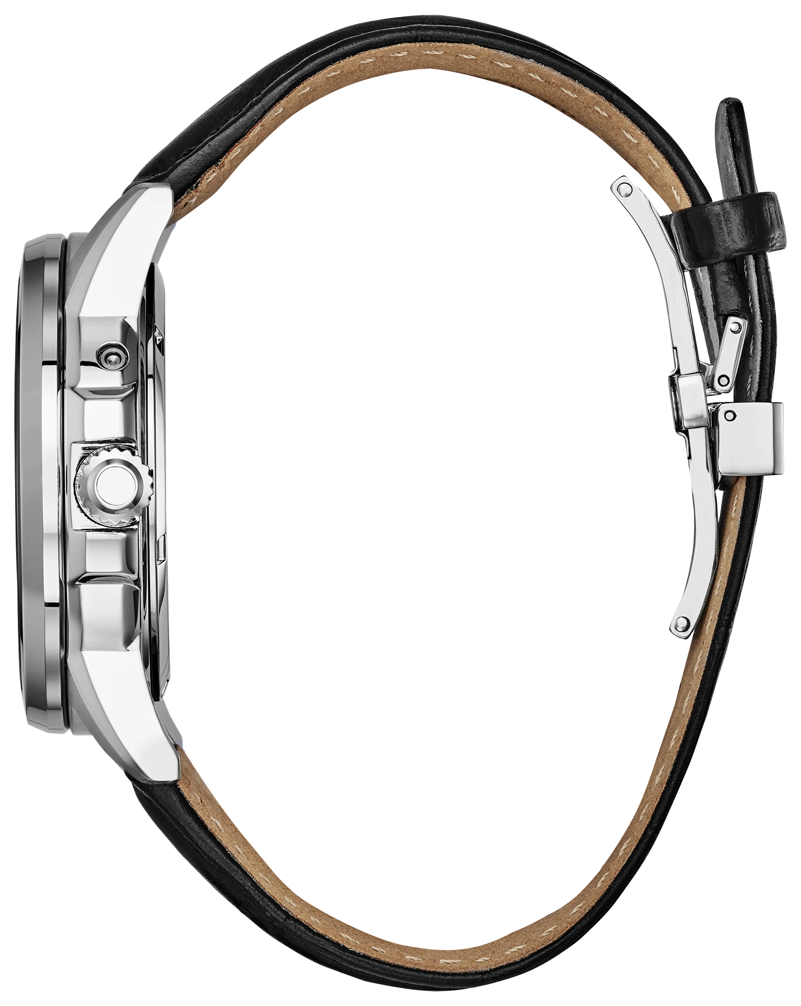 Calendrier image number 1