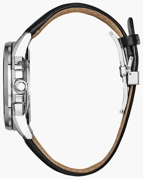 Calendrier image number 1