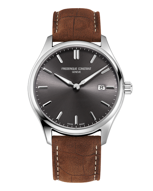 Quartz image number 0