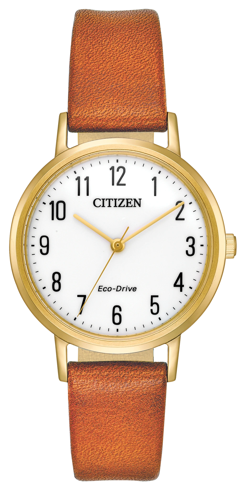 てち セール】 ベルト2WAYミニハンドバッグ（オフホワイト/ホワイト/グレー