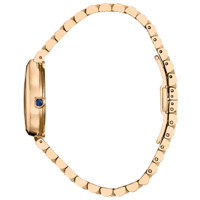 Citizen L Rainell