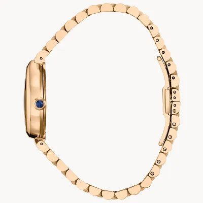 Citizen L Rainell Citizen L Rainell