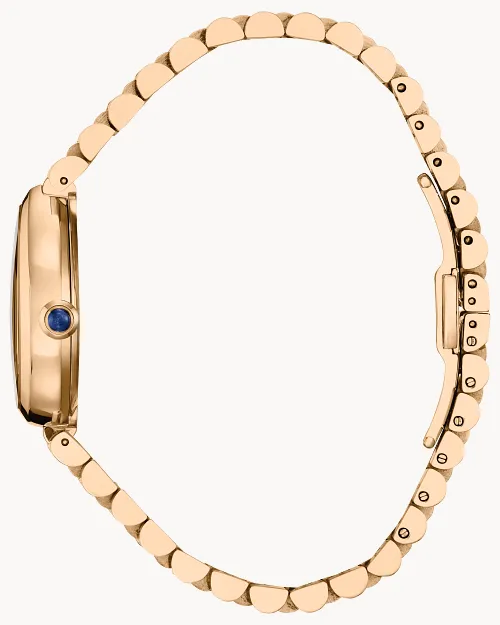 Citizen L Rainell image number 1
