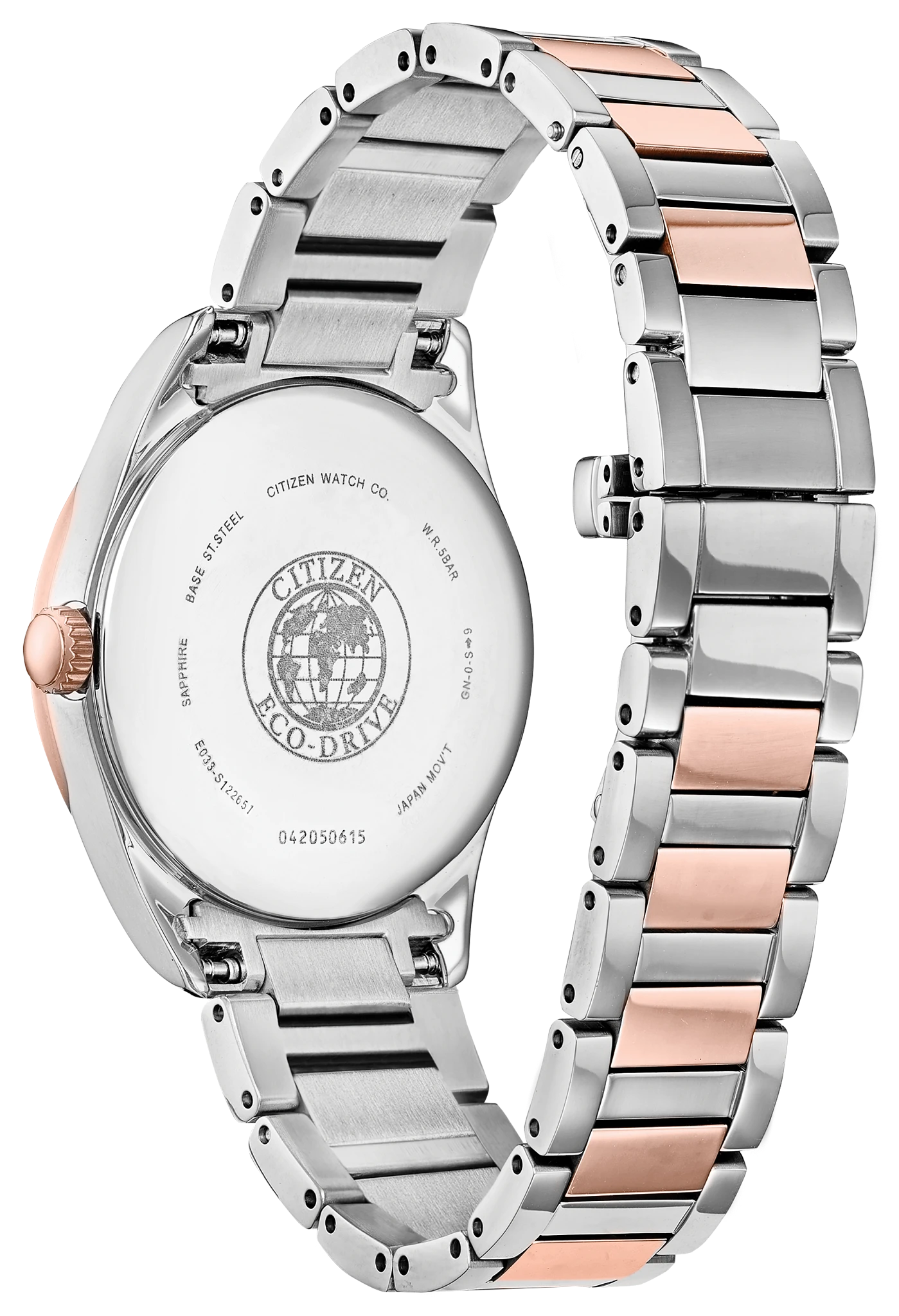 Arezzo image number 2