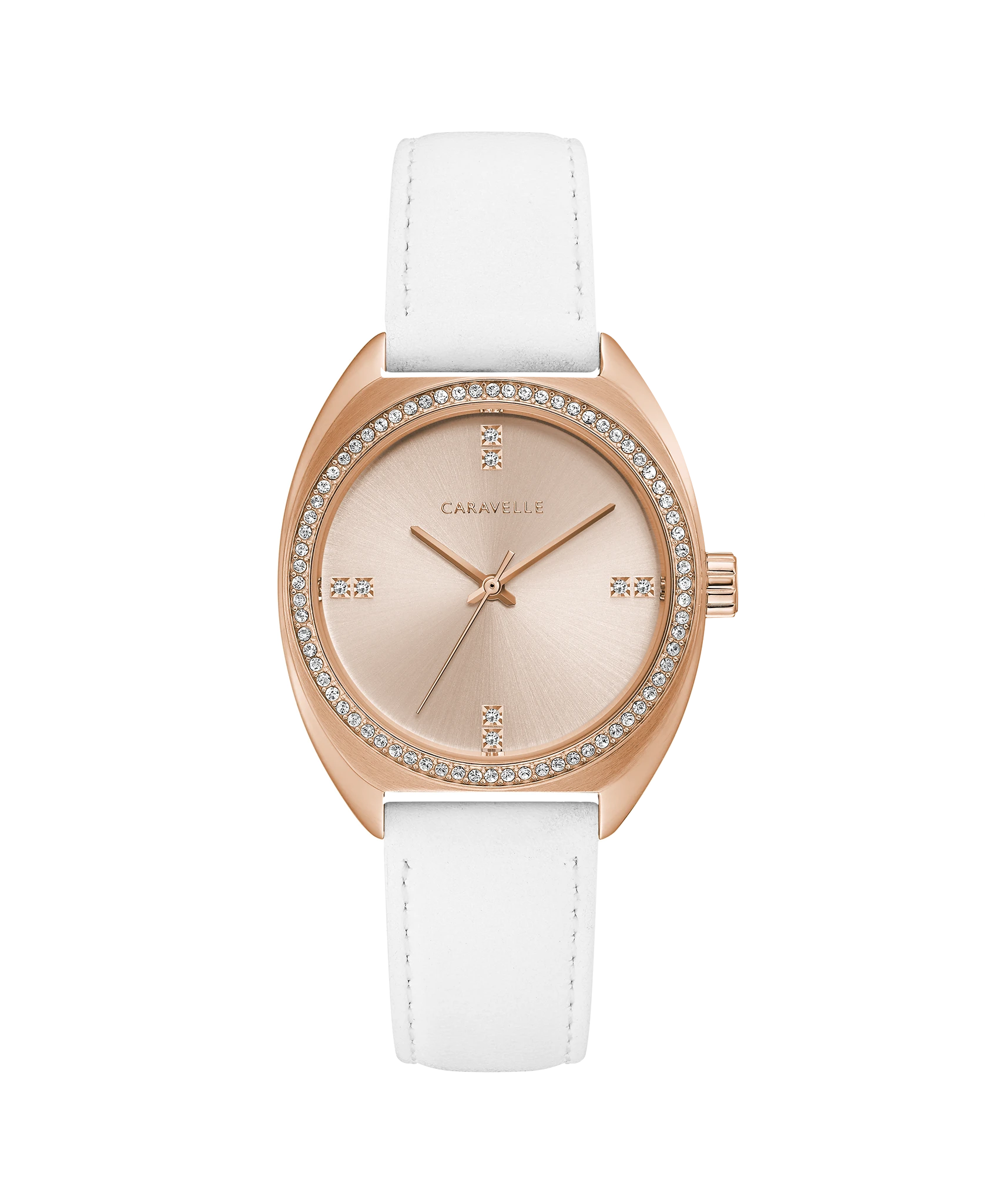 Retro image number 0