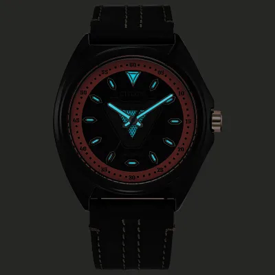 Tony Stark '63 Tony Stark '63