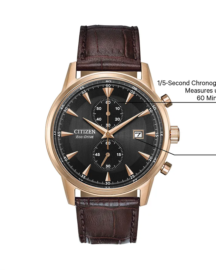 Corso image number 4