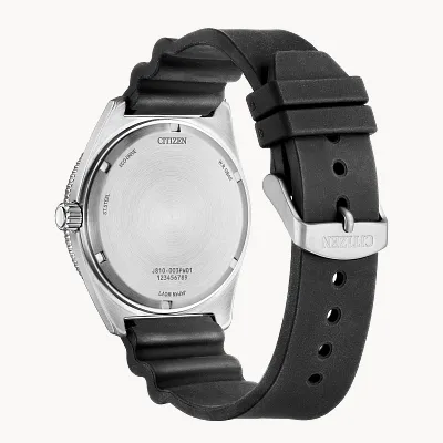 Sport Casual Sport Casual