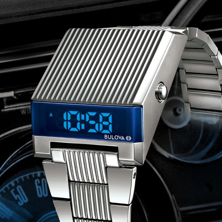 An image of the product undefined