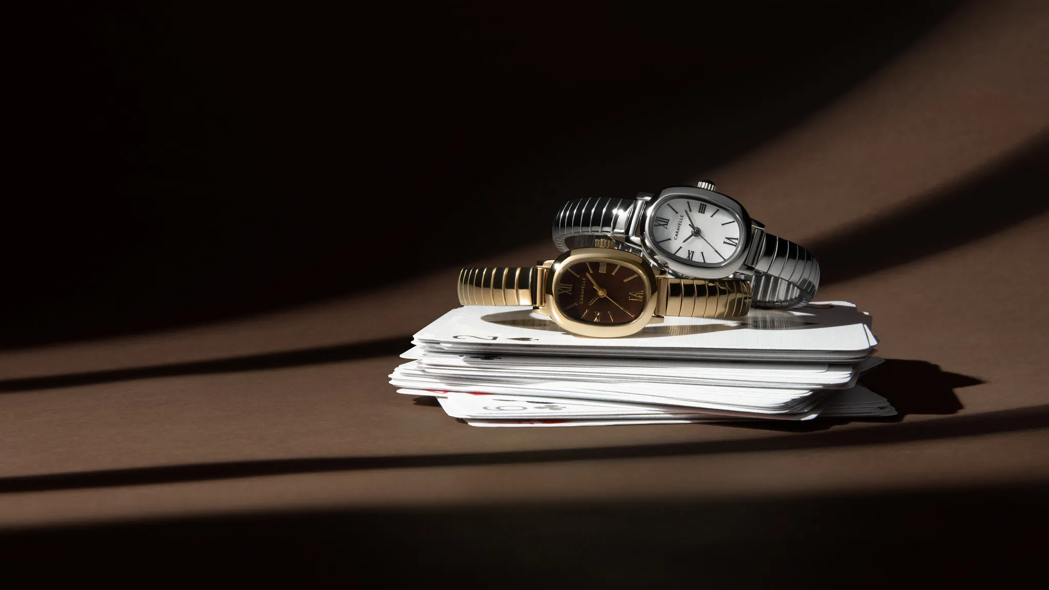 Caravelle Classic