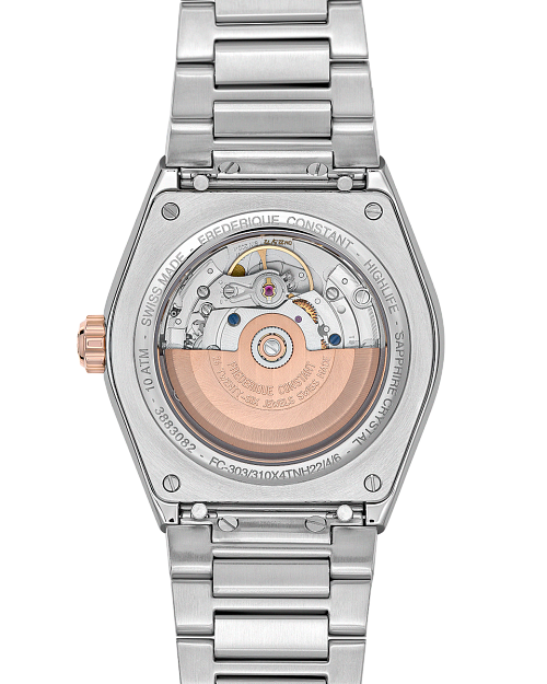 Automatic COSC image number 2
