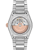 Automatic COSC image number 2