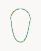 Marine Star Necklace image number 1