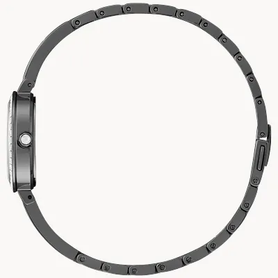 Silhouette Cristales Silhouette Cristales