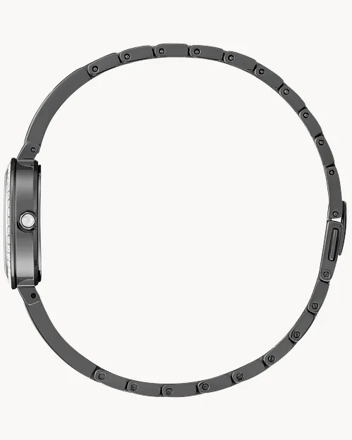 Silhouette Cristales image number 1